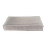 Wakefield Thermal 127716 Vergrößertes Bild