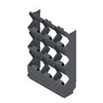 Weidmuller 1455770000 Vergrößertes Bild