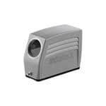 Weidmuller 1041760000 Vergrößertes Bild