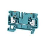 Weidmuller 2051210000 Vergrößertes Bild