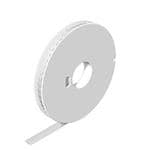 Weidmuller 2448920000 Vergrößertes Bild