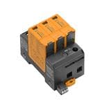 Weidmuller 2730520000 Vergrößertes Bild