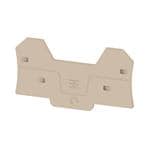 Weidmuller 2871850000 Vergrößertes Bild