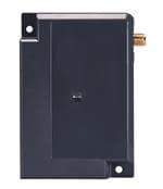 Weintek M02 Vergrößertes Bild