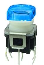 Well Buying TC014-N11ASWTUBXX Vergrößertes Bild