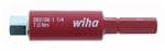 Wiha 28311 Vergrößertes Bild