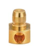 Winchester 01381 Vergrößertes Bild