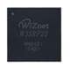 WIZnet W55RP20-S2E