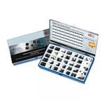 Wurth Elektronik 744724 Vergrößertes Bild