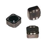 Wurth Elektronik 744871330 Vergrößertes Bild