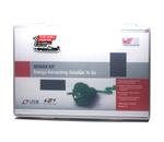 Wurth Elektronik IC-744885 Vergrößertes Bild