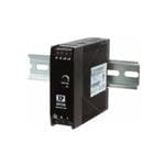 XP Power DPC50US12 Vergrößertes Bild