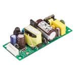 XP Power ECL30UT03-T Vergrößertes Bild