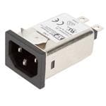 XP Power FASAS03PFR Vergrößertes Bild