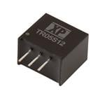 XP Power TR05S3V3 Vergrößertes Bild