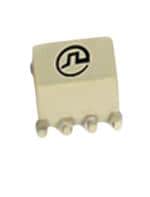 Pulse Electronics PM2741NLT Vergrößertes Bild