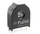Pulse Egston RC01-200-S
