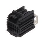 Yazaki 7283904030 Vergrößertes Bild