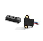 ZF LIN-21HAW1 Vergrößertes Bild